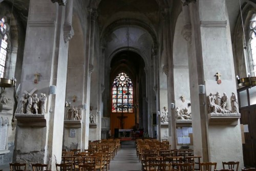 0a3a82e5f132b573eacb548307203598 3 Nef de l eglise de Saint Gengoux Fondation du patrimoine 1600x0