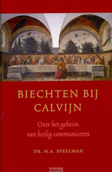 BiechtenbijCalvijn