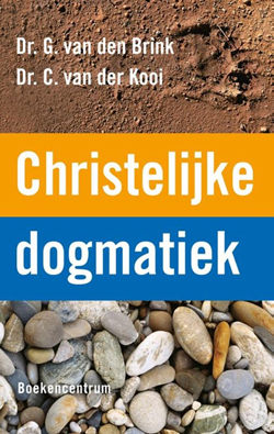 ChristelijkeDogmatiek250