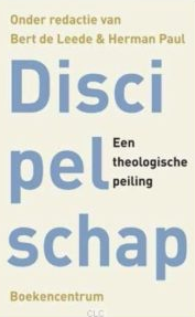 Discipelschap