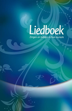 Liedboek250