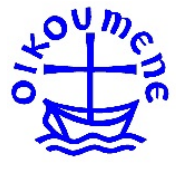 Oikoumene