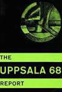 Uppsala68