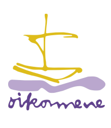 oikomene