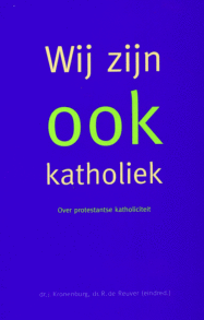 ook katholiek