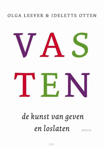 vasten