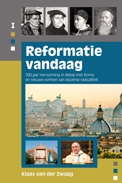 Reformatie vandaaKZg