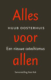 alles voor allen